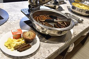 Staybridge Suites Waterloo - St. Jacobs Area by IHG