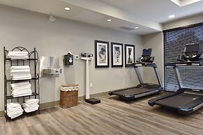 Staybridge Suites Waterloo - St. Jacobs Area by IHG