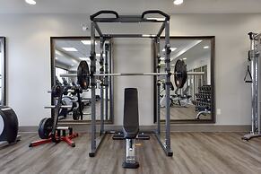 Staybridge Suites Waterloo - St. Jacobs Area by IHG