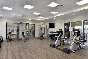 Staybridge Suites Waterloo - St. Jacobs Area by IHG