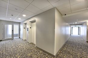 Staybridge Suites Waterloo - St. Jacobs Area by IHG