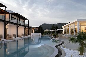 Nama Retreat