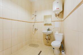 Pechersk House
