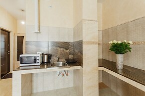 Pechersk House