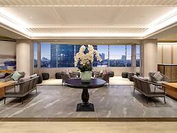 Mercure Jakarta Gatot Subroto
