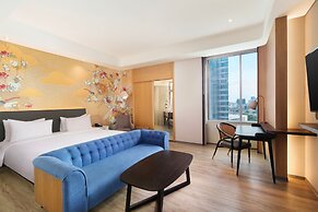 Mercure Jakarta Gatot Subroto