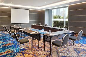 Mercure Jakarta Gatot Subroto