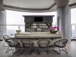 Mercure Jakarta Gatot Subroto