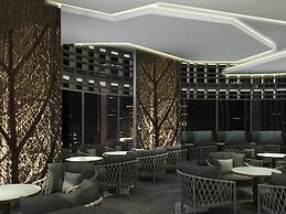 Mercure Jakarta Gatot Subroto