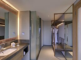 Mercure Jakarta Gatot Subroto