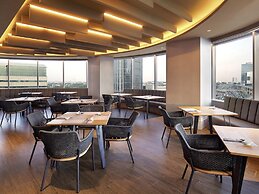 Mercure Jakarta Gatot Subroto