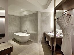 Mercure Jakarta Gatot Subroto