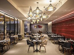 Novotel Chiangmai Nimman Journeyhub
