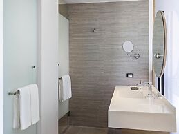 Novotel Chiangmai Nimman Journeyhub