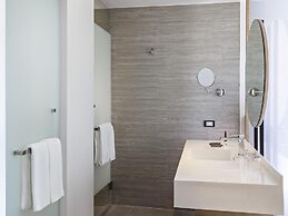 Novotel Chiangmai Nimman Journeyhub