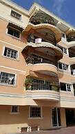 Apartamento Florangel