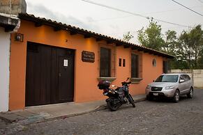 Hotel Palma De Mallorca
