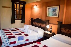 Hotel Palma De Mallorca