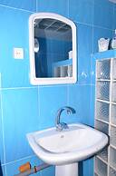 Bel appartement Akid Lotfi