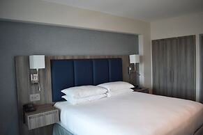 DoubleTree by Hilton Managua