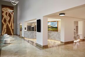 DoubleTree by Hilton Managua