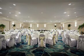 DoubleTree by Hilton Managua