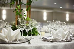 DoubleTree by Hilton Managua
