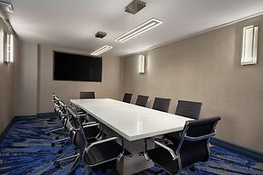DoubleTree by Hilton Managua