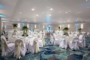 DoubleTree by Hilton Managua