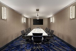 DoubleTree by Hilton Managua
