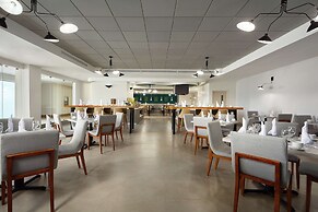 DoubleTree by Hilton Managua
