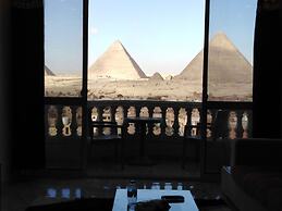 Hi Pyramids