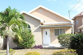 Your Holiday Home Caribbean Estates