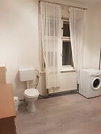 Ferienwohnung in Diehlo