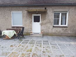 Ferienwohnung in Diehlo