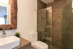 Brand New Apartment Tulum with Private Rooftop