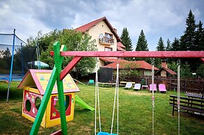 Fox Valley Villa