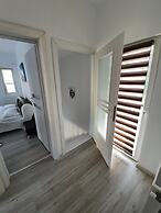 Fox Valley Villa