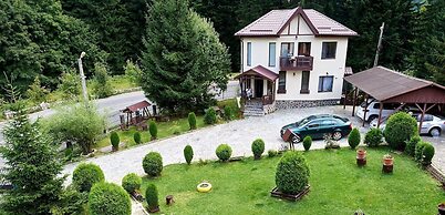 Fox Valley Villa