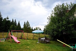 Fox Valley Villa