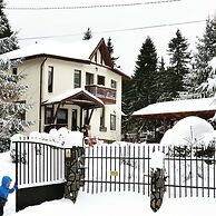 Fox Valley Villa