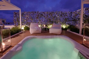 Musae Relais & Spa