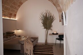 Musae Relais & Spa