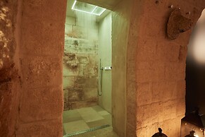 Musae Relais & Spa
