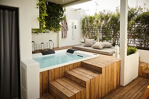 Musae Relais & Spa