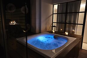 Musae Relais & Spa