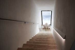 Musae Relais & Spa