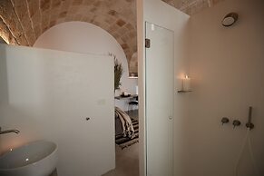 Musae Relais & Spa