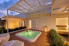 Musae Relais & Spa