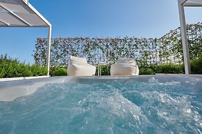 Musae Relais & Spa